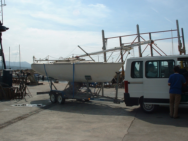 a trier 075.jpg